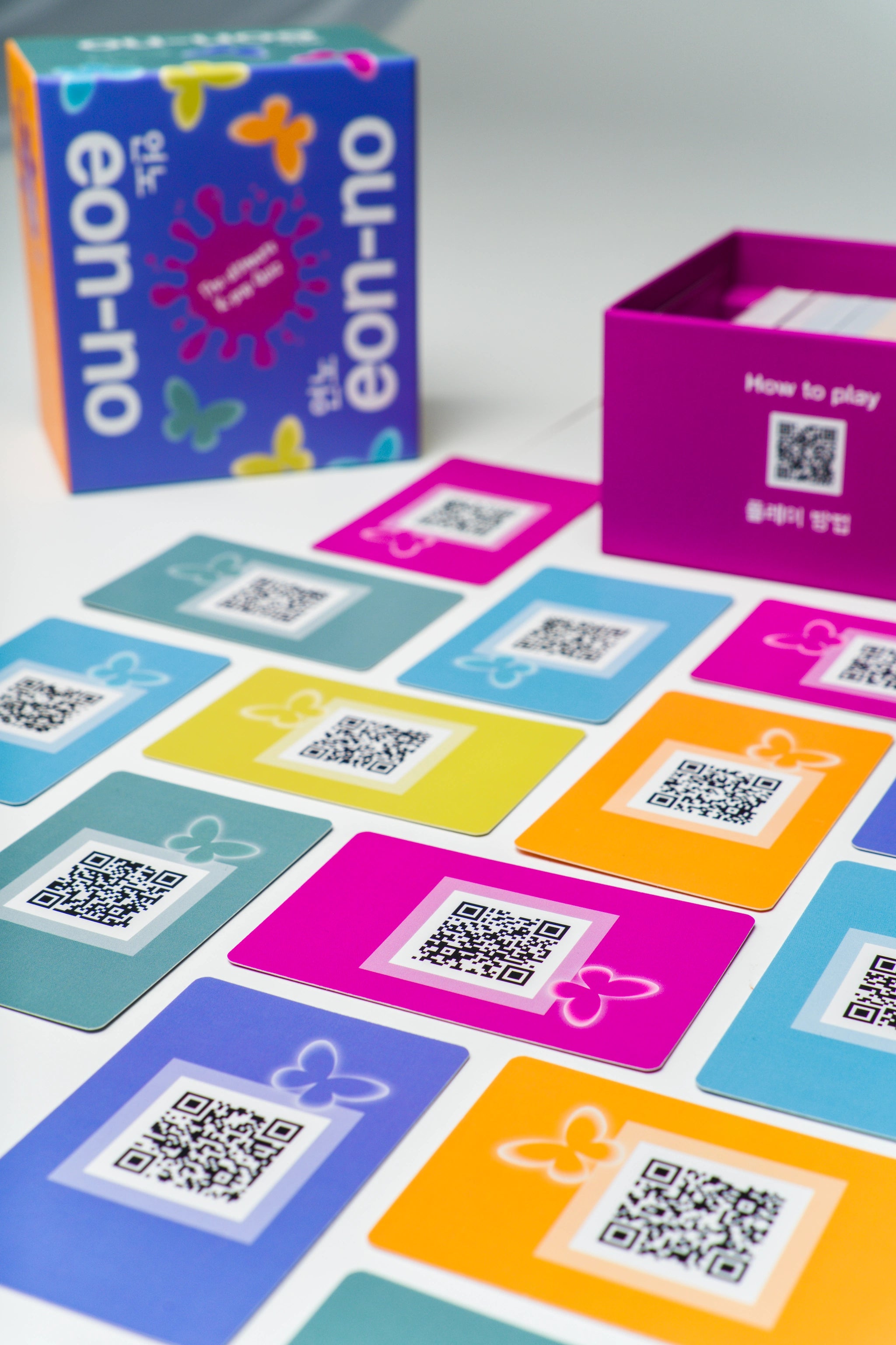 280 Song Cards